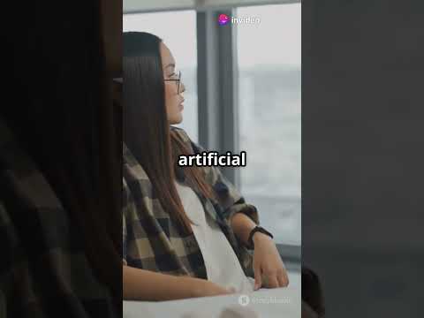I Tried Every Popular AI Tool for Creators – Here’s What Sucks #technology #chatgpt #ytchannel