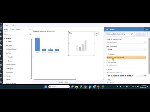 how to implement slowly changing dimension type 2 in datasphere.