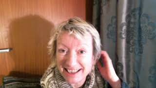 non-duality/advaita: bonds of self and other