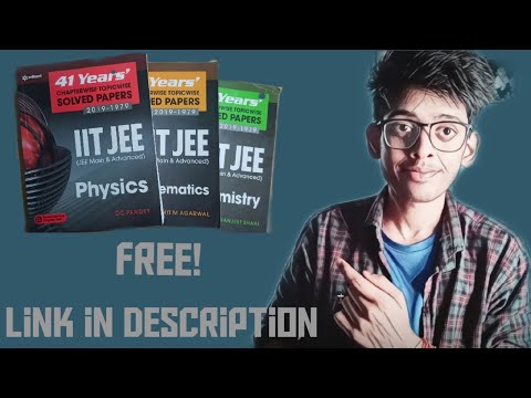 Unboxing 🔥| Arihant Free Books | Link in Description | Saurabh 🌹