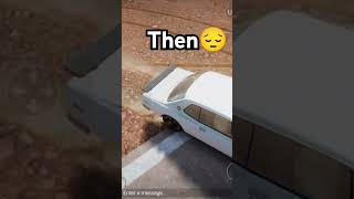 Time change video #attitude #xmlalightmotion #alightmotion #explore #xml #ccpedits