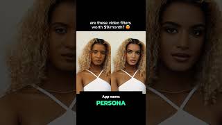 Elevate Your Educational Videos with Quick and Simple Editing Tips on TikTok