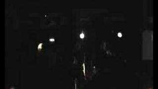 J.S.Fuck and the hippies from hell-Terror-Kolding