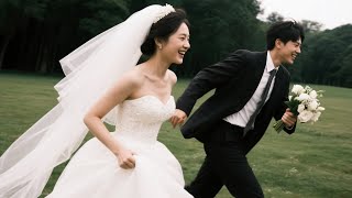 一口氣大結局！王奕然＆白妍💕《穆少寵妻，夫人你馬甲又掉啦》#最火短剧推荐 #甜宠 #短剧全集 #短剧 #drama