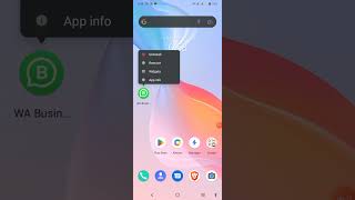 How to save your important time on Android/Smartphone #whatsapp #savetime