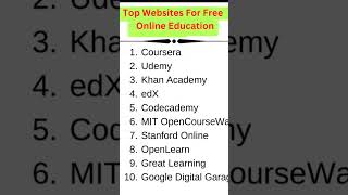 Top Website. #music #alphabet #song #amazing #topwebsite #jobseekers #jobsites #sites