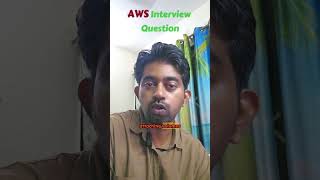 S3 vs EBS: Understanding the Differences | AWS Storage Explained #aws #cloudcomputing #cloudjobs