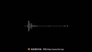 避免各种诱惑，成为理性投资者才是王道