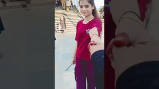 sare jang ko jhod 👁️#youtubeshorts #youtubeshortsviral #youtubevideos #likesharesubscribe