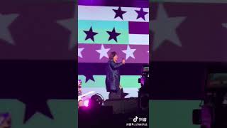 伍佰新歌：你說，舊名：夢醒時分