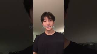 korean lip care #mixsoon #acne #acneskincare #koreanskincare