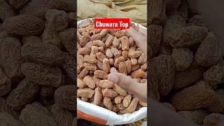 Chuwara #delhi #drydates #shorts