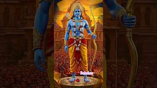 Hare Rama🙏🏻 ഹരേ രാമ🙏🏻#bhakthi #devotional 🙏🏻 #song  #ram #lordrama #ramabhajan #ramayan 🙏🏻