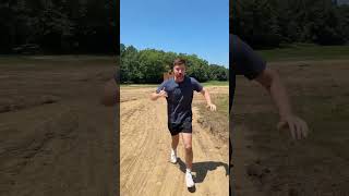 🔥🔥#mrbeast #youtubeshorts #trending #forkids #dailyfunny