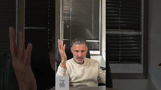 Sales Tax vs. Income Tax: What’s the Difference? | The Accountant & Tax Help Desk #podcast