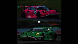💀⚙️#cars #carshorts #caredit