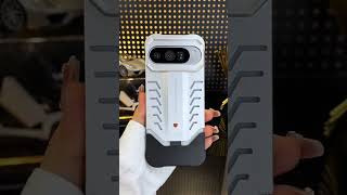 Google Pixel 10 Case | Discover The Best Pixel 10 Pro Cases
