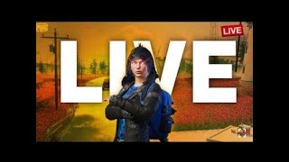 High Kills Challenge in 3.9 | Anony Playz Yt is Live