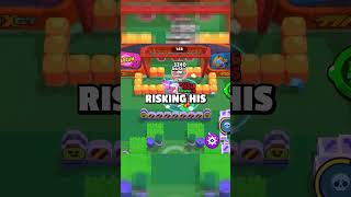 Winstreak World Record = 💀