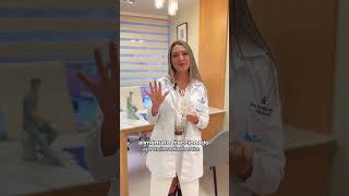 3 datos del cáncer de mama