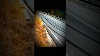 Wait for end #trending #trolledit #viralvideo #reels #edit #facetroll #intags #troll