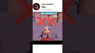 New Update Best Tips And Tricks 😱✅ #pubgmobile #jakagaming  #pubgtips #tipsandtricks