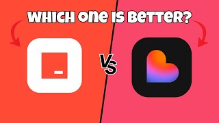 Trae AI vs Lovable | Which One is Better? (2025)