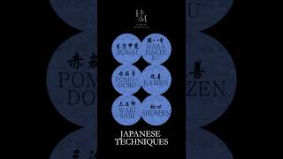 Why the Japanese are so Successful. #japanese #techniques #mentality #mindset #motivation