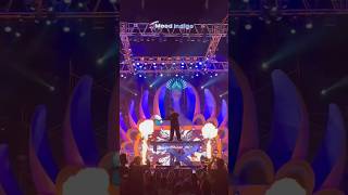 Dream college IIT Bombay #iitbombay #motivation #fest #iitjee #shorts #ytshorts #concert #iitlife