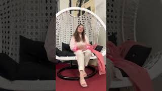 Chitrali new latest songs 2025! Chitrali girls tik tok video,! khowari old song