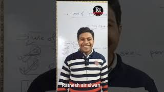 fail hone ke bad ye kare 😀😂😂 #ratneshsir #bseb_12th_exam_2023 #viralvideo #batchit #comedy