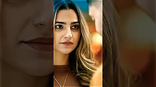 #arijitsinghstatus   #ovemashup#bollywoods  #love  #indiansinger  #song