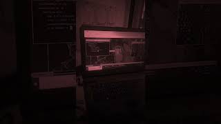 National security agency hack by sudhanshu yadav #hacker #bihari #bihariboy #hacks #trending #love