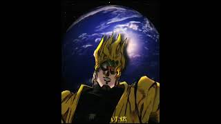 Collab w @Wiar~ #dio #dioedit #jojo #jojoedit #jojomanga #jojomangaedit #mangaedit #thesvina