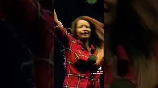 #eritrea #eritreanmusic Helen melws #music @EriOneTouchEntertainment @AdmasMusic
