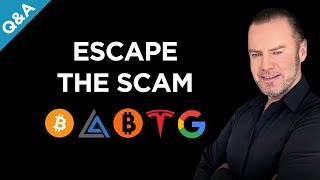 🚀 Financial Freedom Doesn’t Wait ⏳💰
