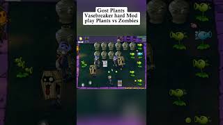 plants vs zombies shorts games #gaming #pvz2 #pvzgaming #plantsvszombies #games #pvz #shorts #short