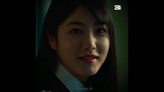 #kdrama #shinyeeun #theglory #revengeofothers #edit #shorts