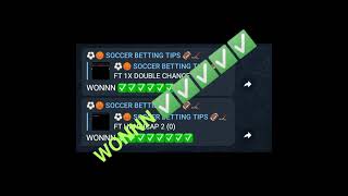 BETTING TIPS PREDICTIONS BEST SURE WINS FREE SOCCER PICKS NBA NFL NHL FOOTBALL ACCUMULATOR BETSLIP