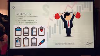 LMX Theory in the Banking sector to enhance employee engagement