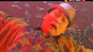 嘩鬼旅行團 1992 高清粵語