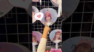 ベビタピジュエル当たるかな⁉️🤣#shorts #原宿 #ベビタピ