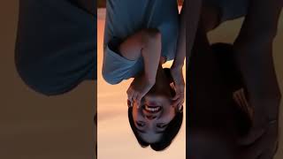 ప్రియుడి బాధ – ఒక హృదయముని తాకే పాట || AI Creative Video || Image to Video || Love Song || Amazing