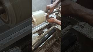 #shots #youtube #machine #waterpump #waterpumpmachine #electrical #shots #entertainment #pakistan