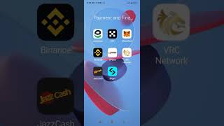 Binance Red Packet | Ramzan Event | Scan and Win FDUSD | Free 100% real