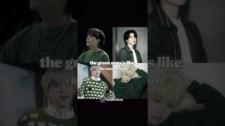 BTS version done #btsworld #BTSWorld #KpopShorts #KpopFYP #BTS2025 #BTSTrend #BTSviral