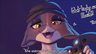 Offensive Memes That Ylyl v18