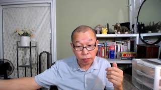 【姚诚聊军事】十九国西太演习是“项庄舞剑，意在普京”，中共发挥电子战优势打乱其阵脚