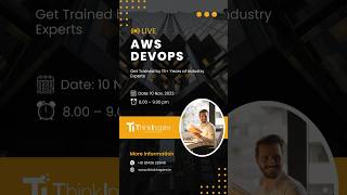 #devops #devopsonlinetraininginhyderabd #technology #aws #azure