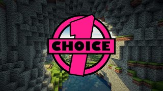Aussie Streamer - Friday Nights with 1Choice | Come Hang Out